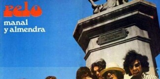 1970: el verano en el que el rock argentino escribió su Constitución Nacional