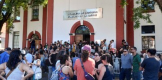 El Gobierno degradó la Secretaría de Derechos Humanos a subsecretaría y anunció recortes del 30% del personal