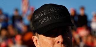 Líderes europeos advierten que Elon Musk es un peligro para la democracia