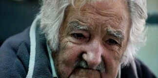 «Pepe» Mujica: «Me estoy muriendo y el guerrero tiene derecho a su descanso»