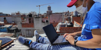 Eliminan el fondo fiduciario que brindaba acceso a TICs en zonas sin cobertura y de bajos ingresos