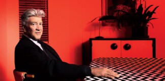 El mundo del cine llora la muerte de David Lynch