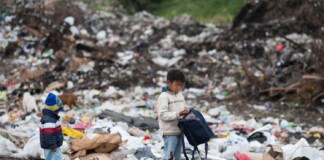 Organizaciones civiles reclamaron que no quede acéfala la Defensoría de Derechos de Niñas, Niños y Adolescentes