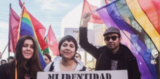 El Gobierno prohibirá tratamientos hormonales en menores y traslados de cárceles por «cuestiones de género»