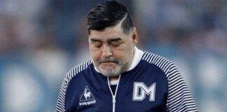 Crece la expectativa a un mes del juicio por la muerte de Maradona