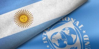 El FMI elogió el plan económico de LLA, aunque no dio precisiones sobre el nuevo acuerdo