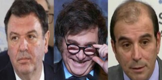Afirman que las designaciones de Lijo y García Mansilla son un grave retroceso para la independencia judicial