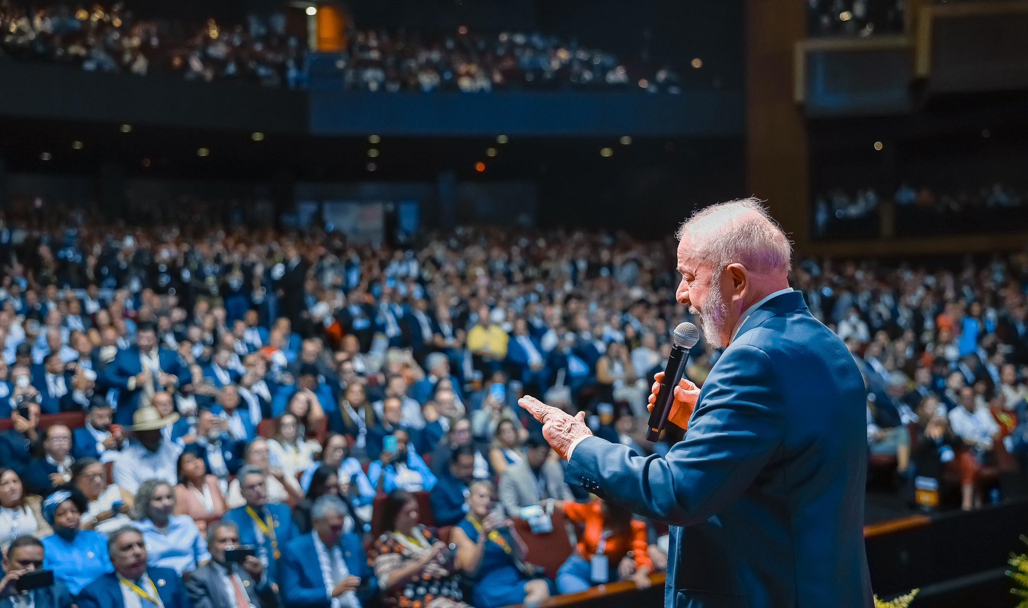 Lula1