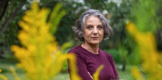 La científica argentina Sandra Díaz fue reconocida con el «Premio Nobel del Medio Ambiente»