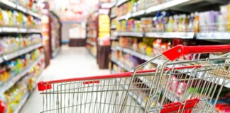 CABA: la inflación fue del 3,1% en enero y ya acumula 100,6% en los últimos 12 meses