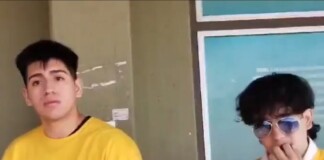 Atentaron contra una investigadora del CONICET que había discutido con militantes de Milei