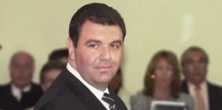Otro tiro en el pie para el Gobierno