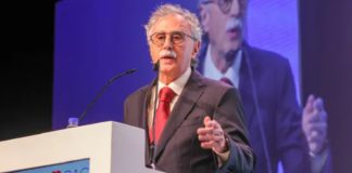 El Gobierno eliminó el Instituto Nacional del Cáncer