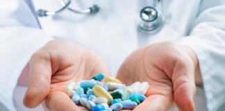 En 2024 se vendieron 60 millones menos de medicamentos, informó DEUCO