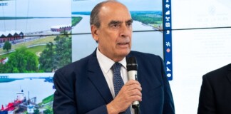 El Gobierno aseguró que el acuerdo con el Fondo Monetario «no incrementará la deuda pública»