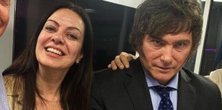Milei gasta más en salarios para la SIDE que en fondos para Capital Humano