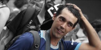 Volvieron a operar al fotógrafo Pablo Grillo y el pronóstico médico «es bueno»