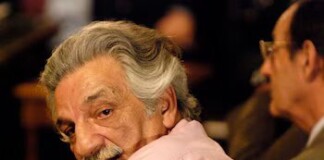 Murió el Turco Julián, el primer represor juzgado y encarcelado tras la anulación de las leyes de impunidad