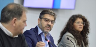 «El acuerdo con el FMI es una nueva tragedia para los argentinos», afirmó Carlos Bianco
