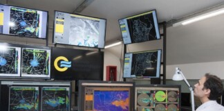 Denuncian que el Gobierno generó un «clima de tormenta y nubarrones negros» dentro del Servicio Meteorológico Nacional
