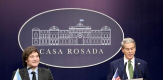 El Gobierno no prevé una compensación de los salarios tras la subida de precios