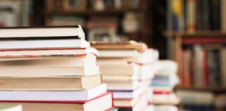 Llega la segunda edición de FePE, la Feria de las Pequeñas Editoriales