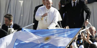 Francisco, el primer papa latinoamericano y su complicada relación con América Latina