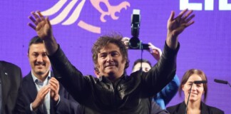 Aumentan las deudas con las tarjetas y los cheques rebotados: el ajuste de Milei hizo crecer la morosidad