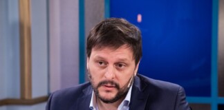 Leandro Santoro, en FM La Patriada: «El abandono y la crueldad son dos características compartidas por el PRO y La Libertad Avanza»