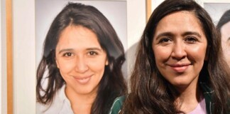Victoria Montenegro, sobre el traslado de represores a una prisión VIP: «El objetivo es el avance hacia la impunidad»