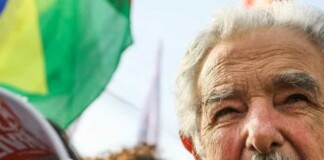 «Mujica dejó una marca imborrable en todo el continente»