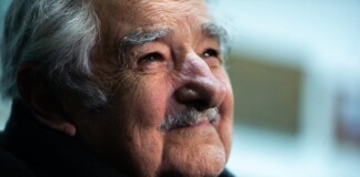 «Pepe» Mujica deja una marca en América Latina y el mundo