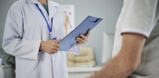 Una investigación confirma que la mayoría de los bonaerenses rechaza recortes y privatización en salud