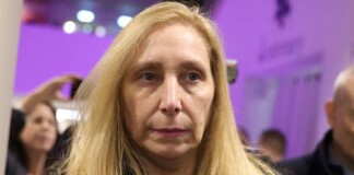 Apelan la cautelar que prohíbe difundir audios atribuidos a Karina Milei