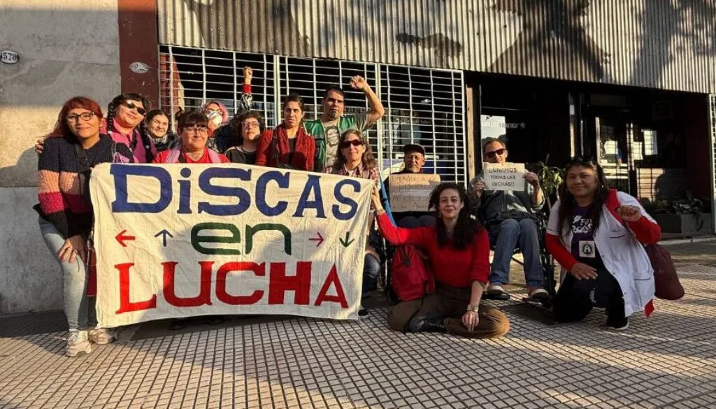 Discas-en-lucha-1024x585