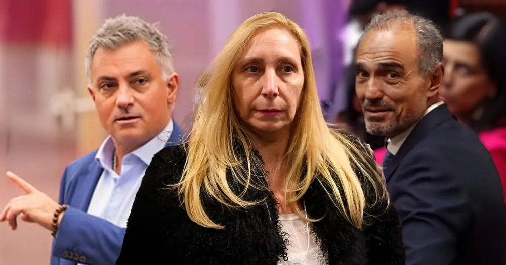 Karina-Lule-Pareja