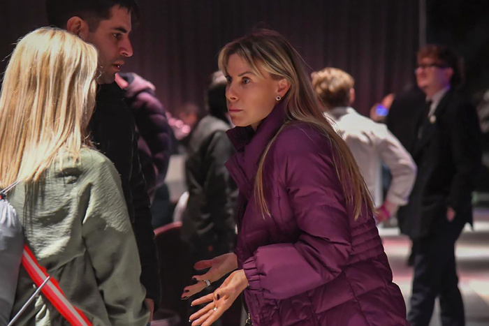 978486-kr