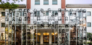 En el mes de la identidad, Abuelas de Plaza de Mayo y el Museo Sitio de Memoria ESMA reafirman ese derecho inalienable