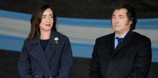 Paritarias del 90% para los funcionarios