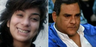 Caso Lucía Pérez: excarcelaron a uno de los condenados