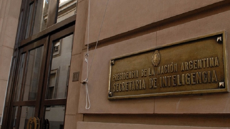 Secretaria-de-Inteligencia-del-Estado