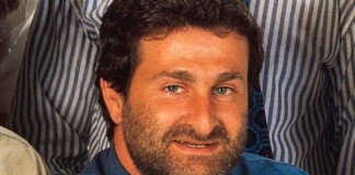 A 29 años del crimen de José Luis Cabezas, el reclamo de memoria y justicia sigue vigente