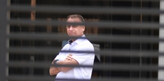 La Justicia de Brasil rechazó el pedido de prisión domiciliaria para Jair Bolsonaro