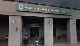 Renunció el titular del RENAPER y el Gobierno oficializó la salida de otros tres funcionarios clave