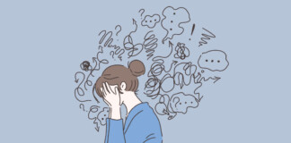 Salud mental: el suicidio ya representa el 41,7% de las muertes violentas en Argentina