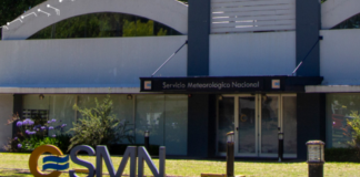 Reclaman que el SMN sea conducido por personal idóneo tras cinco meses de acefalía