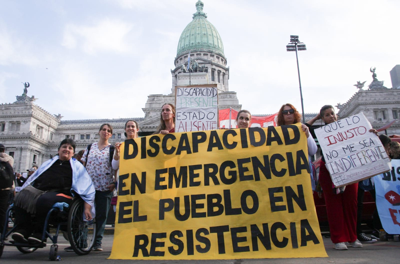 25-ddiscapacidad