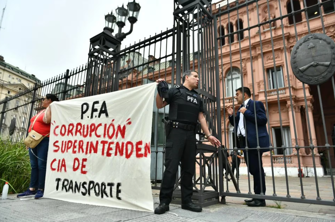 Captura de pantalla 2026-02-04 124156