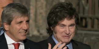 Inocencia Fiscal: el Gobierno reglamentó un blanqueo permanente para los «dólares del colchón»