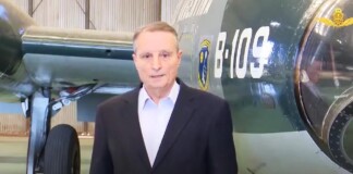 El Gobierno reincorporó a un excombatiente de Malvinas al frente del SMN en medio de la polémica por su idoneidad
